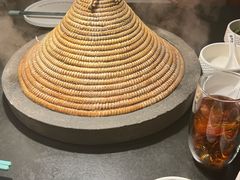 -芸山季·云南野生菌火锅(宝能环球汇店)