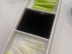 -北京全聚德(王府井店)