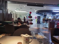 -避风塘·老港味餐厅(虹口龙之梦店)