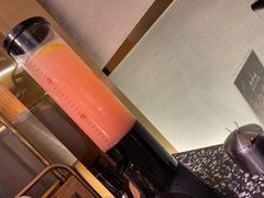-黑牛の場烤肉(摩天活力城店)