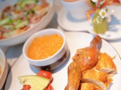 -Tomacado花厨(One ITC店)