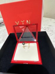 点击看大图 -YIN隐(西岸中環精品店)