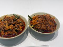 -成都银泰城