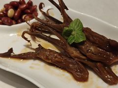 -保纳大酒店(大圩村店)