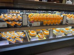 -阪急百货店(梅田总店)