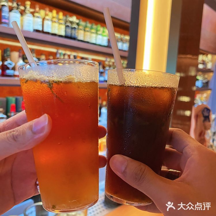 爱的投喂♡一颗水晶葡萄俘获神兽🦙芳心