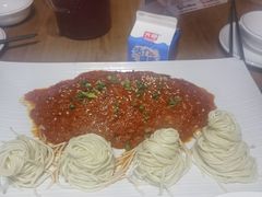 -将军府·鸡毛店(武侯祠店)