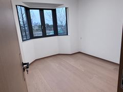 -居丽装饰空间设计(总部)