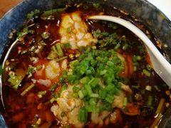 -半天妖烤鱼(方庄店)