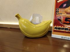 -前进5路汉堡炸鸡(昙华林店)