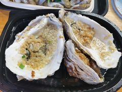 -盒马鲜生(十里堡店)
