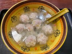 -裕和堂中医推拿艾灸(太古汇臻品店)