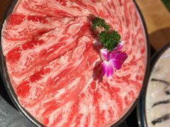 -大龙燚火锅(南山大道店)