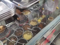 -贺记蛋烘糕(文庙西街店)