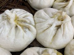 -胡家包子·清真(大众巷店)