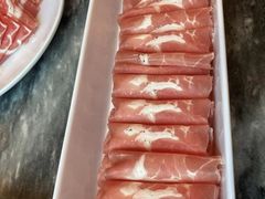 -聚宝源(牛街创始店)