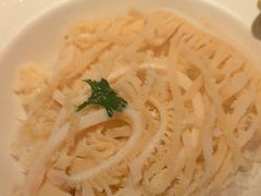 -牛YO寿喜烧和牛火锅自助(三台子万象汇店)