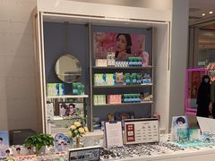-J-OPTICAL佳视明眼镜·蔡司视觉(吾悦广场店)