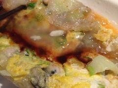 佳思多厨房(园区店)-佳思多食品料理超市(园区店)