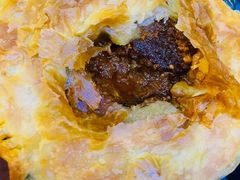 -My Way Town买味堂·东南亚餐厅(亦庄店)