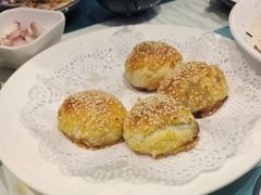 -丝宴·凤城印象·西北特色菜(彩虹湾店)