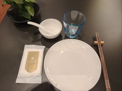 -三利音·玖弄小鲜(浦东嘉里城店)