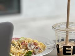 -Ivonne 烘焙(联创店)