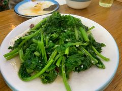 -樱桃创意厨房