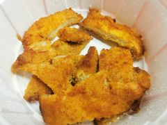 -淳百味·沙县食记(洋下新村店)