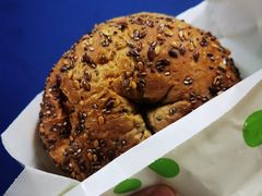 -奈雪的茶(领展中心城店)