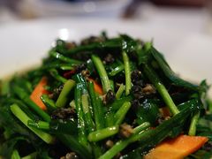 -壹只菜·崇明本地特色菜(崇明南门店)