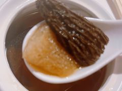 -申粤轩酒楼·三十年粤菜经典(丁香花园店)