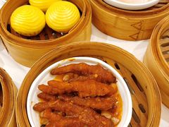 -新海利海鲜城·41年珠海老字号(夏湾店)