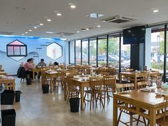 -品鲜村农家菜·阳澄湖大闸蟹(总店)