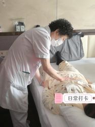 -巍阁月子中心(国贸店)