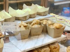 -多乐之日(五道口店)