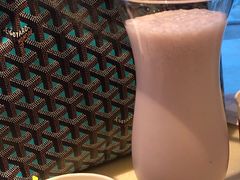 -Goyard 高雅德(国贸商城店)