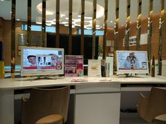 -安柏口腔(海珠世纪云顶店)