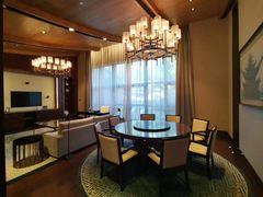 -北京雁栖湖国际会展中心