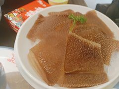 -井格·重庆火锅(王府井店)