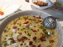 -粤点越有·茶点·粤菜(樵岭国际店)