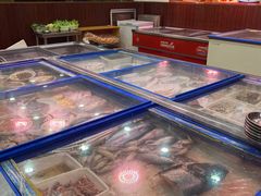 -红灯笼龙凤饭店(宁波老字号店)