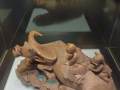 -镇江博物馆
