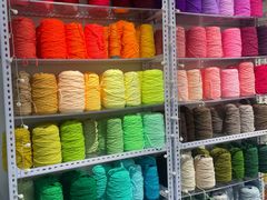 -爆爆手作·掐丝珐琅·Tufting·捏捏乐DIY团建集合店(朝阳店)