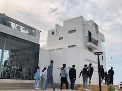 -海岛日记(养马岛店)