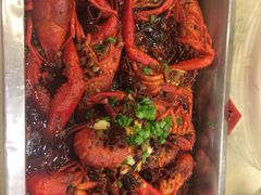 -簋街仔仔小龙虾(总店)