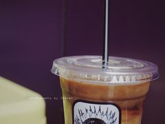 -HANA COFFEE(长寿路店)