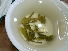 -尕西木老春台东乡手抓美食