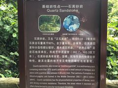 -南丹山森林王国