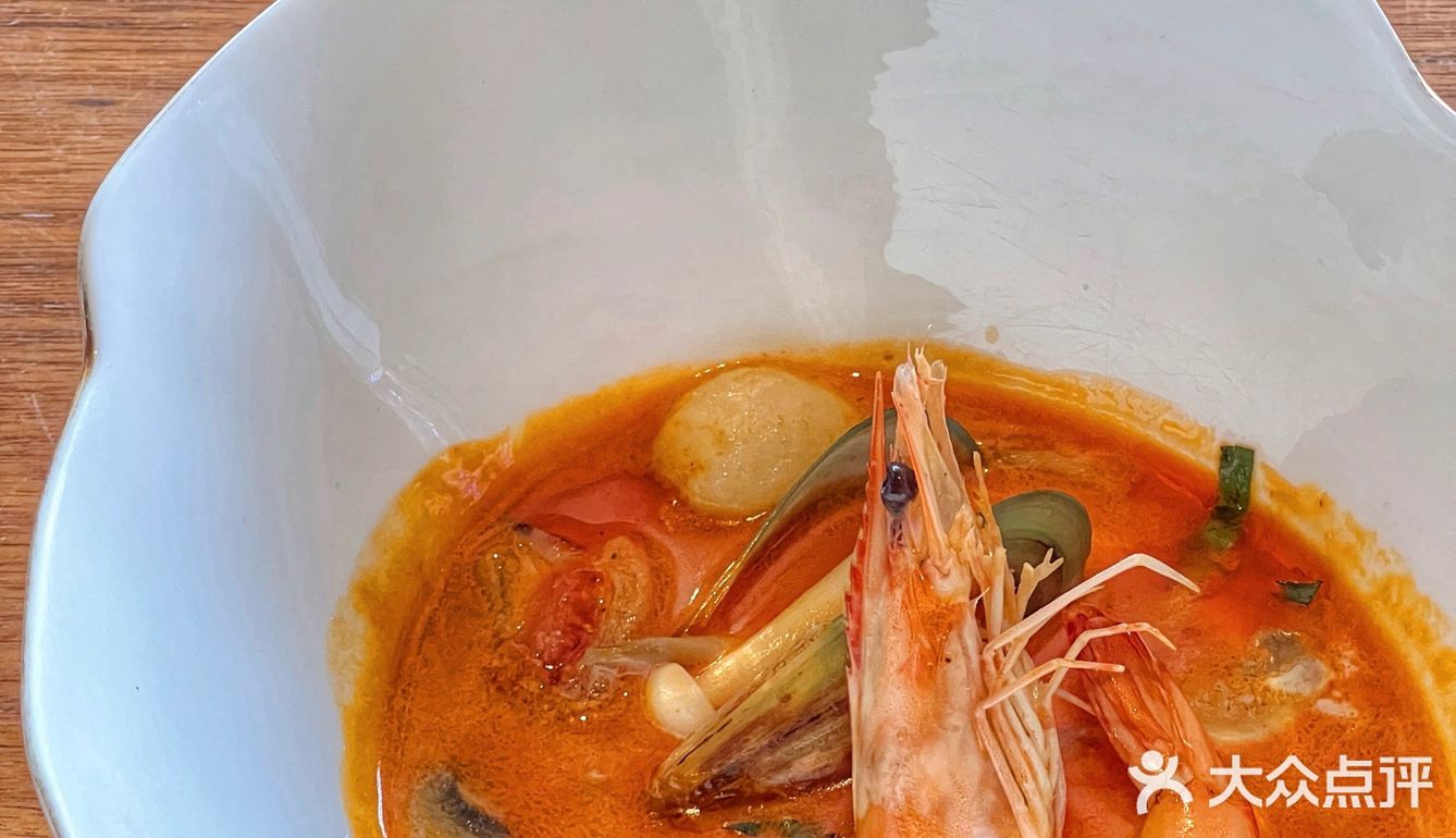 杭州｜牛排天花板🍴